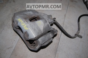 Front left caliper assembly for Toyota Avalon 2005-2007