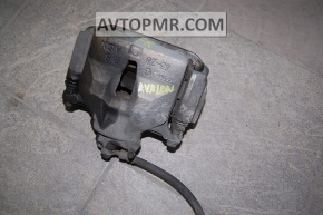Front right caliper assembly for Toyota Avalon 2005-2007