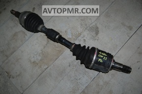 Front left half-shaft drive for Toyota Avalon 05-08