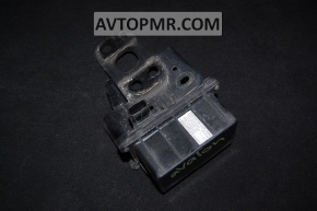 Radar cruise Toyota Avalon 05-07