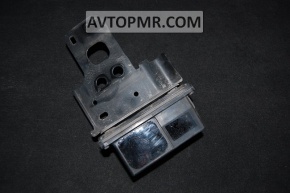 Radar cruise Toyota Avalon 05-07