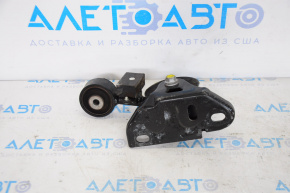 Engine mount upper bracket Toyota Camry v40 2.4 hybrid