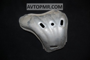 Toyota Camry V40 2.4 Manifold Guard