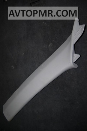 Left front pillar trim for Toyota Camry v40