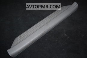 Front right door sill trim for Toyota Camry v40