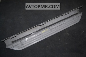 Front right door sill trim for Toyota Camry v40