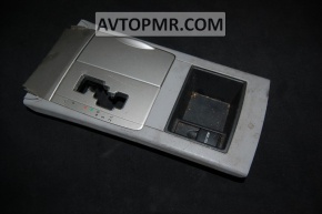 Cup holder Toyota Camry v40