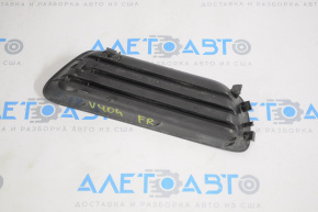 Right fog light plug for Toyota Camry v40 07-09