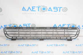 Front bumper lower grille for Toyota Camry v40 07-09