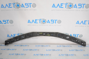 Upper front bumper bracket for Toyota Camry v40 07-09