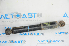 Rear right shock absorber for Toyota Rav4 06-12