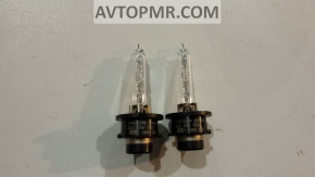 Xenon lamp for Lexus GS300 D4S 06-11