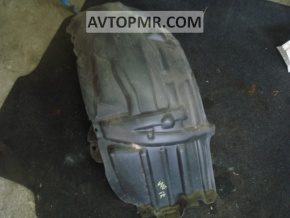 Front right fender liner for Toyota Camry v40