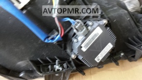 Mazda CX-7 06-09 ignition unit