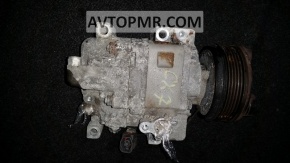 Mazda CX-7 06-12 air conditioning compressor (USA)