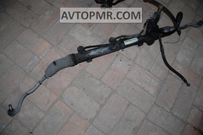 Steering rack Mercedes W164 ML X164 GL