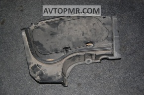 Right engine cover for Infiniti FX35 FX45 03-08