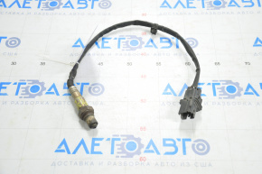 Left lambda probe first Infiniti FX35 03-08