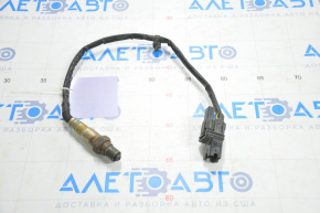 Lambda probe right first Infiniti FX35 03-08