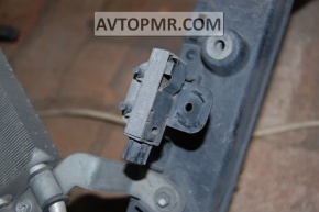 Ambient Air Temperature Sensor for Infiniti FX35 FX45 03-08