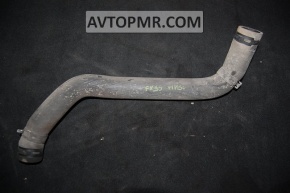 Lower cooling hose for Infiniti FX35 03-08