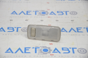 Right trunk light for Infiniti FX35 FX45 03-08
