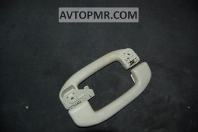 Left ceiling handle for Infiniti FX35 FX45 03-08