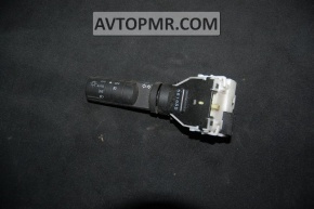 Left steering column switch for Infiniti FX35 FX45 03-08