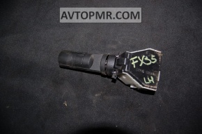 Left steering column switch for Infiniti FX35 FX45 03-08