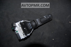 Right steering column switch for Infiniti FX35 FX45 03-08