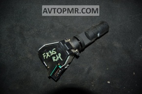 Right steering column switch for Infiniti FX35 FX45 03-08