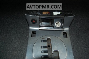 Ashtray Infiniti FX35 FX45 03-07