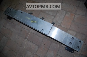 Infiniti FX35 FX45 03-08 rear bumper reinforcement