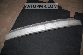 Infiniti FX35 FX45 03-05 Front Bumper Absorber