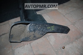 Front right mudguard for Infiniti FX35 FX45 03-08