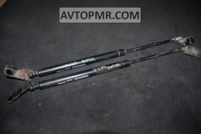 Right tailgate shock absorber for Infiniti FX35 FX45 03-07