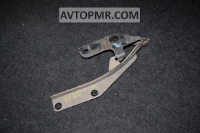 Left hood hinge for Infiniti FX35 FX45 03-08