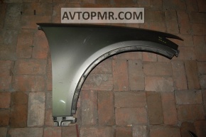 Front right fender Infiniti FX35 FX45 03-08