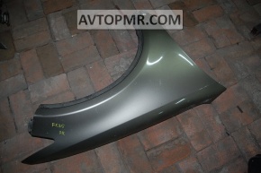 Front right fender Infiniti FX35 FX45 03-08