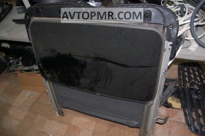 Sunroof assembly for Infiniti FX35 FX45 03-08