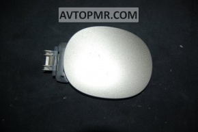 Fuel filler door for the Infiniti FX35 FX45 03-06