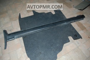 Left threshold Infiniti FX35 FX45 03-05