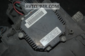Left ignition unit for Infiniti FX35 FX45 03-06