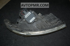 Left ignition unit for Infiniti FX35 FX45 03-06