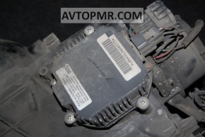 Right ignition unit for Infiniti FX35 FX45 03-06