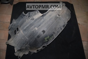 Front right rear fender liner for Infiniti FX35 FX45 03-08