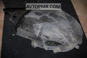 Front right fender liner for Infiniti FX35 FX45 03-06
