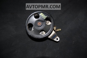 Power steering pump for Infiniti FX35 03-08