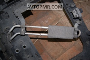Infiniti FX35 03-07 Power Steering Radiator