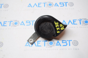 Low Signal Infiniti FX35 FX45 03-08